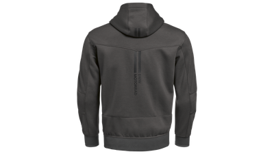 Jacke Naples Unisex