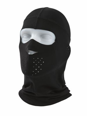 Sturmhaube Tour Windbreaker
