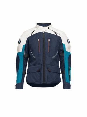 Jacke GS Rallye GTX Damen
