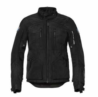 Jacke GS Rallye GTX Damen