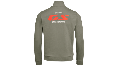 Trainingsjacke GS Herren