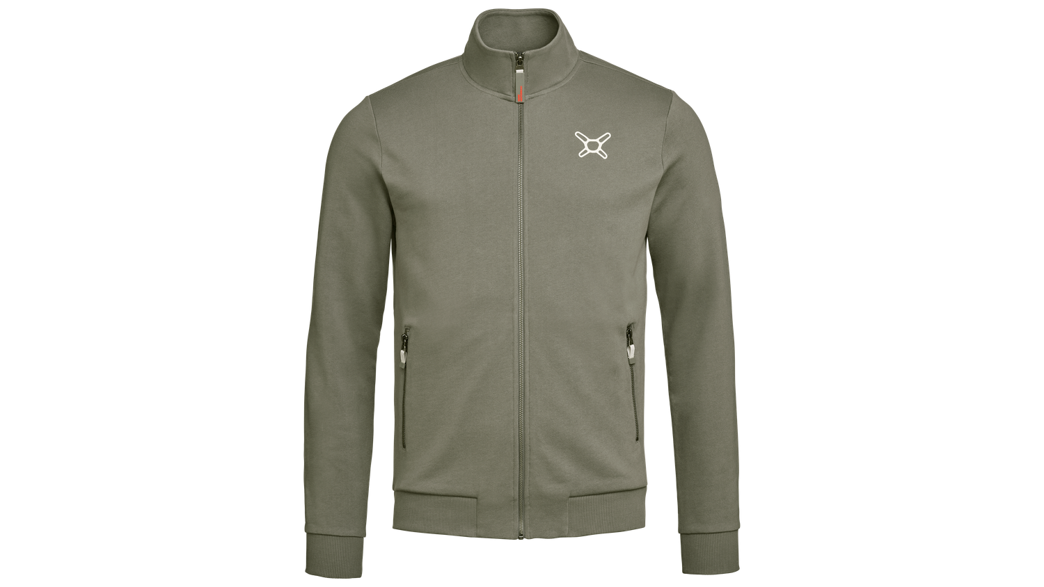 Trainingsjacke GS Herren Trainingsjacke GS Herren