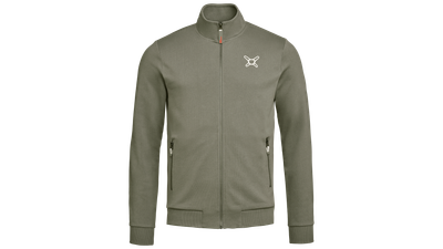 Trainingsjacke GS Herren