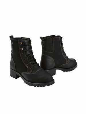 Stiefel Treptow GTX Damen