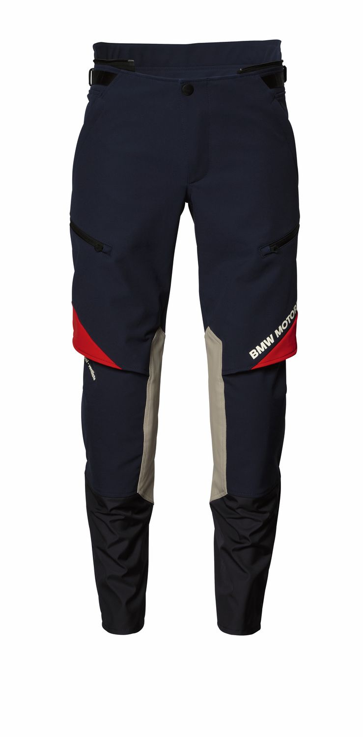 Hose GS Karakum GTX Herren