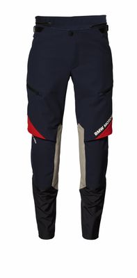 Hose GS Karakum GTX Herren