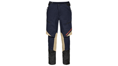 Hose GS Karakum GTX Herren