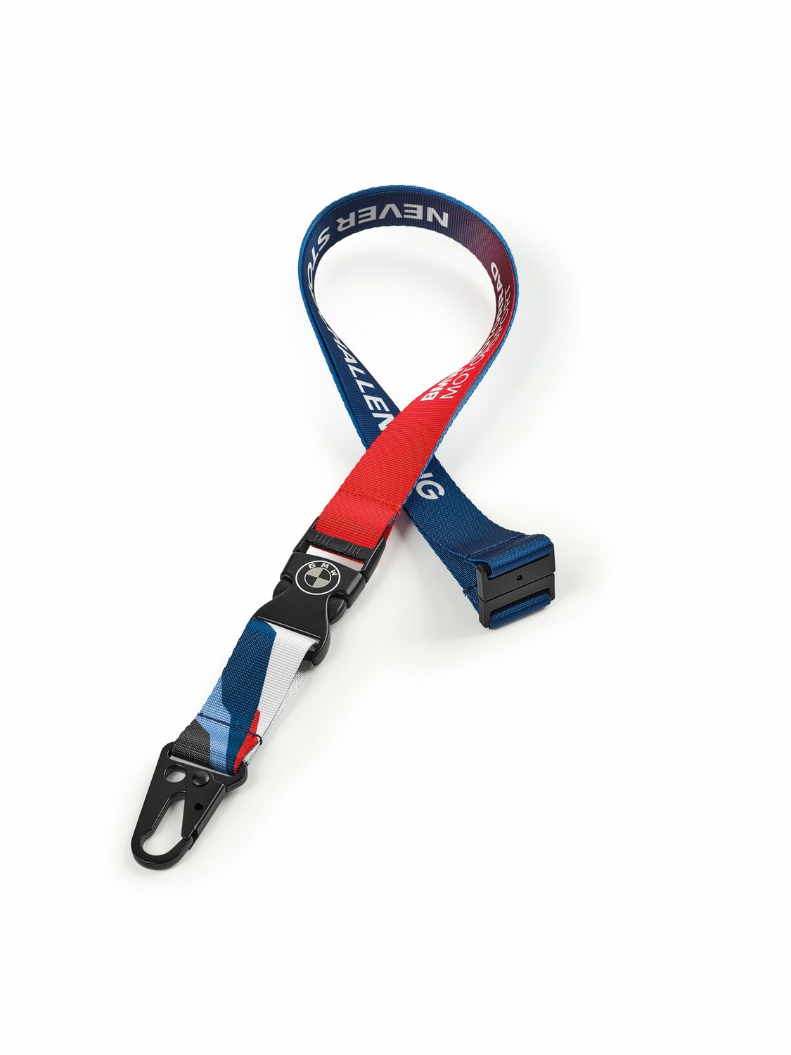 Lanyard Motorsport