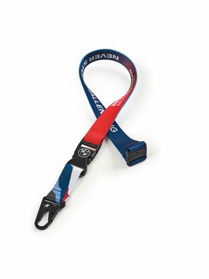 Lanyard Motorsport