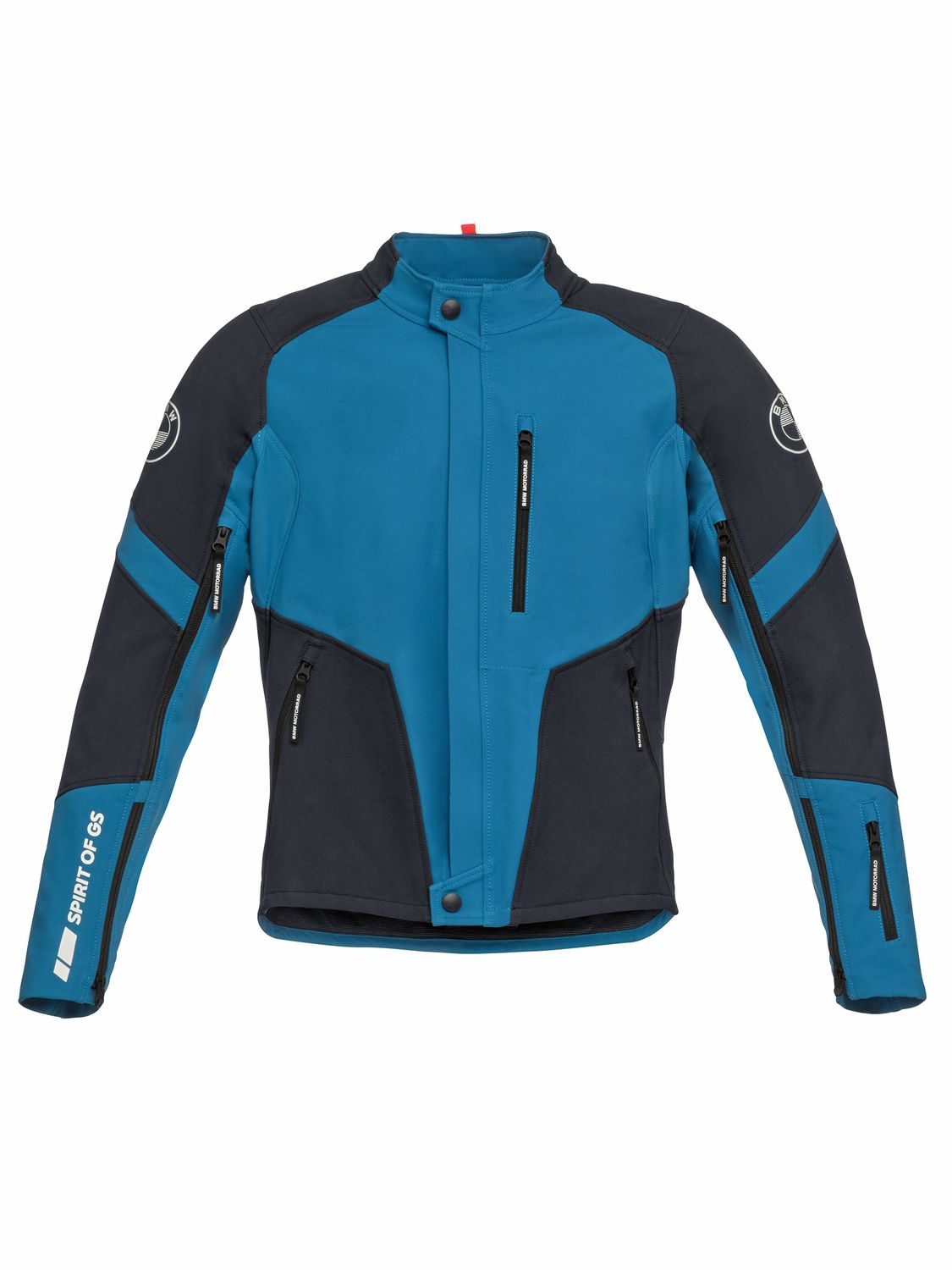 Jacke GS Karakum GTX Herren