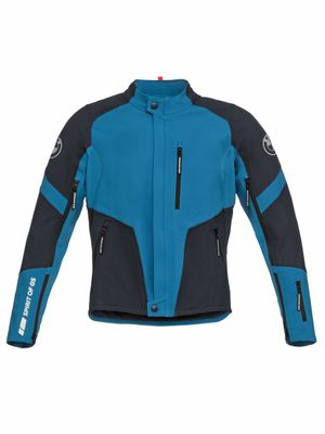 Jacke GS Karakum GTX Herren