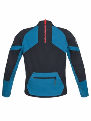 Jacke GS Karakum GTX Herren