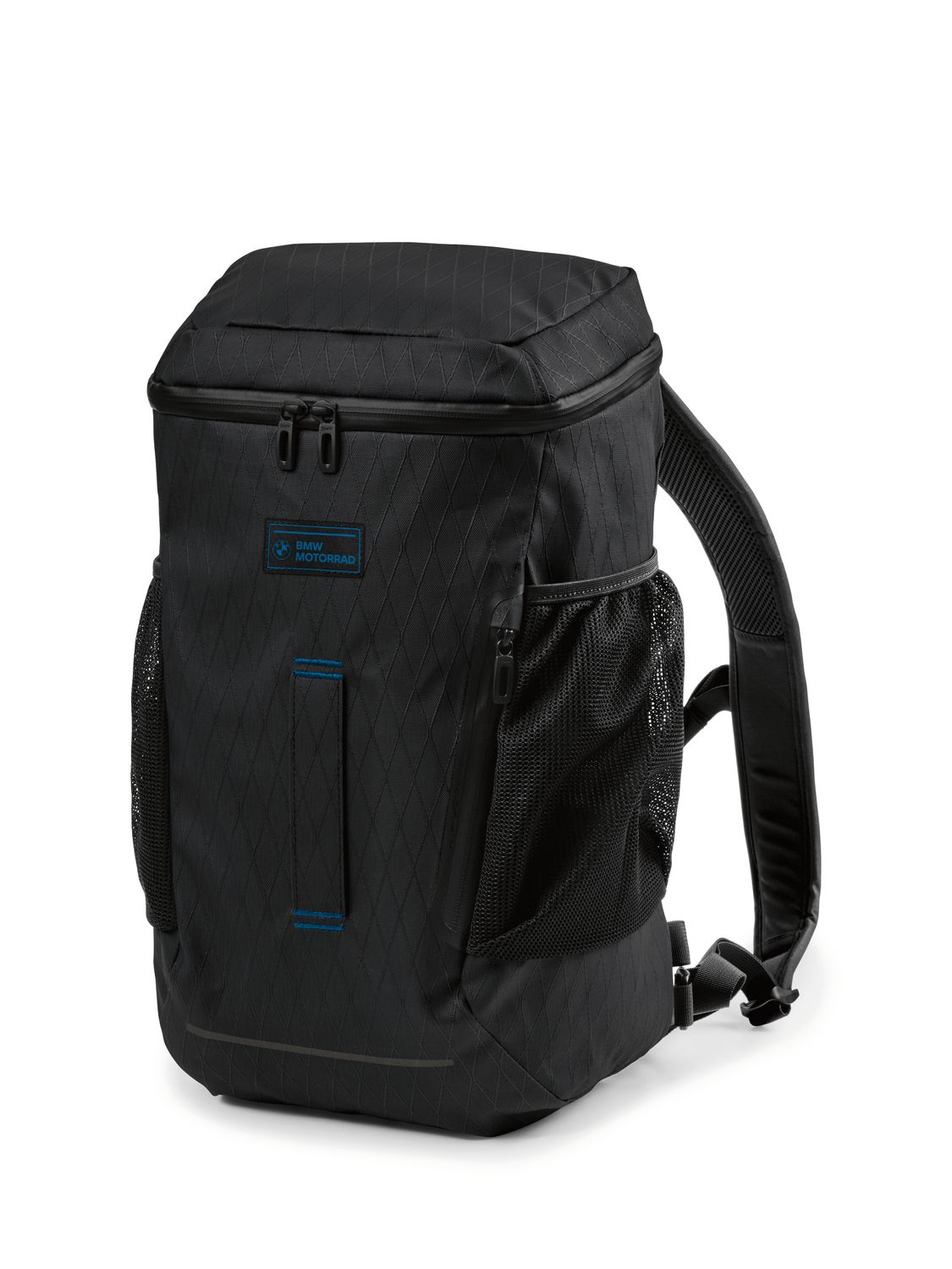 Rucksack Black Collection
