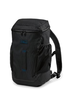 Rucksack Black Collection