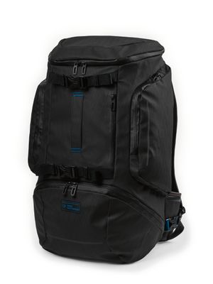 Rucksack Black Collection