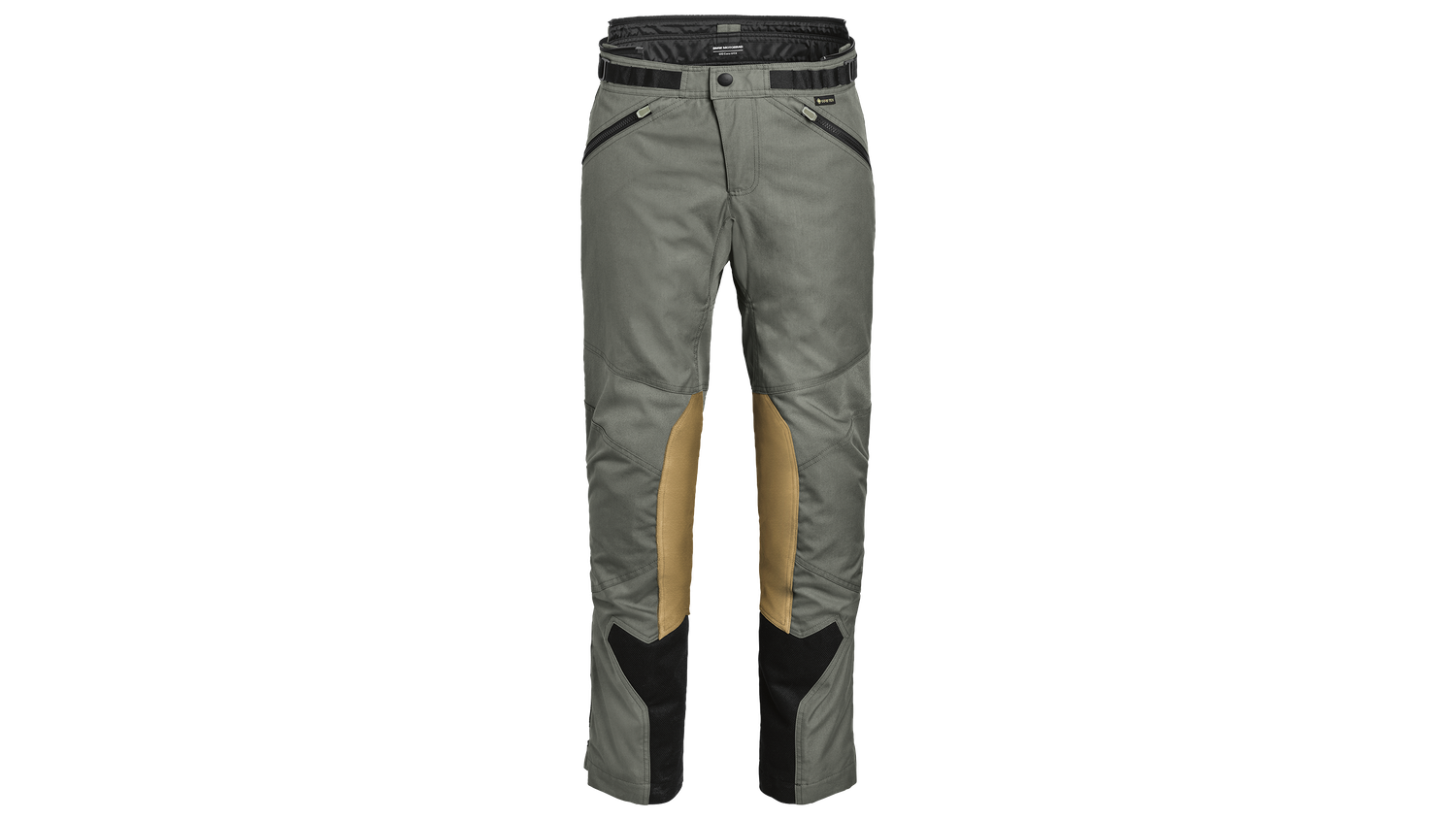 Hose GS Coro GTX Herren Hose GS Coro GTX Herren
