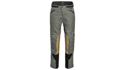 Hose GS Coro GTX Herren