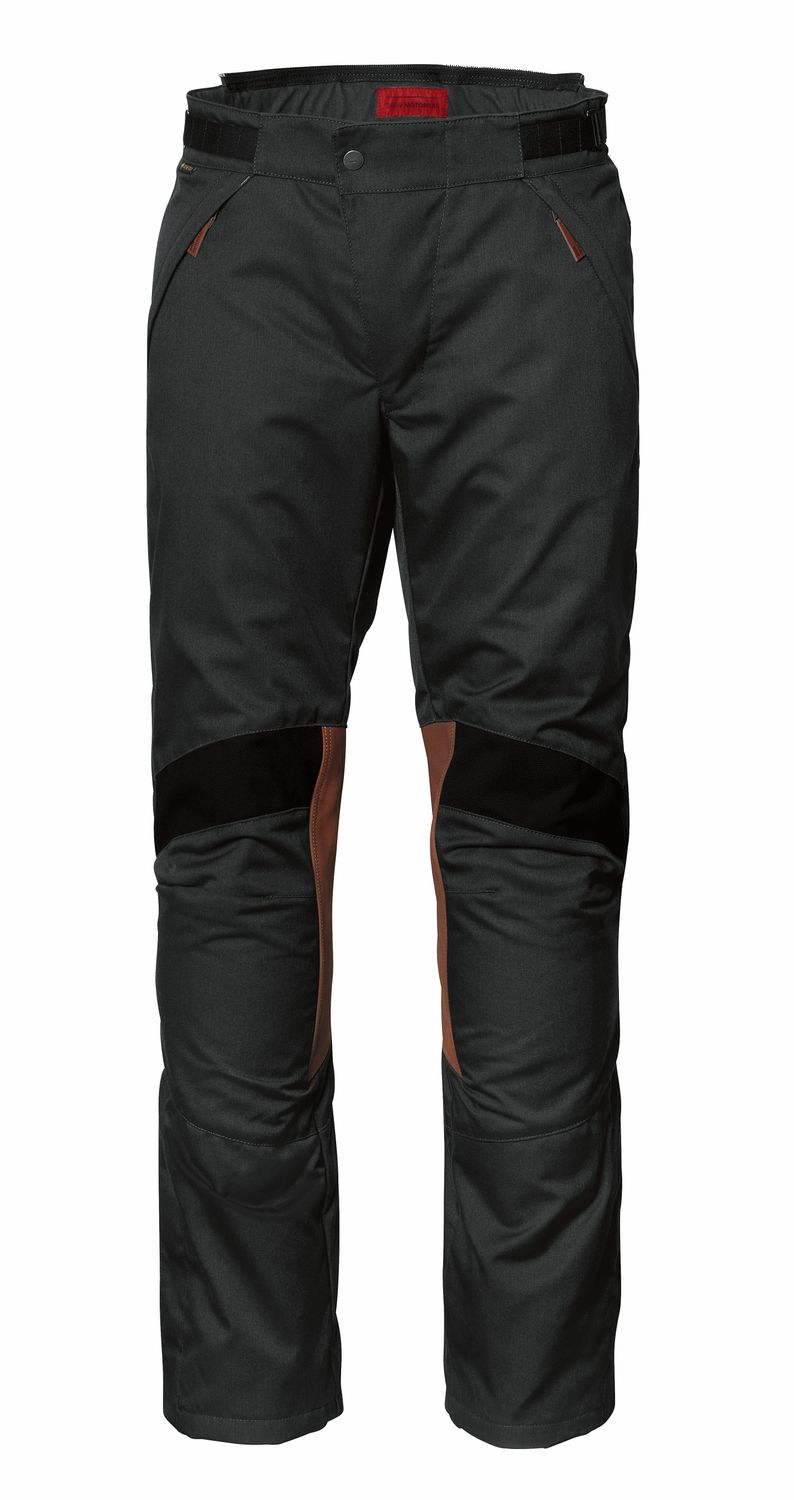 Hose GS Puna GTX Herren Hose GS Puna GTX Herren