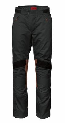Hose GS Puna GTX Herren