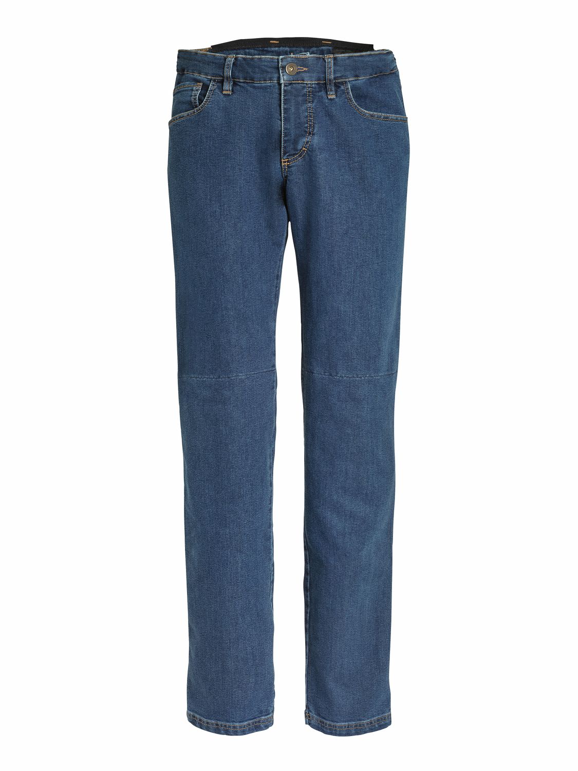 Jeans London Herren Jeans London Herren