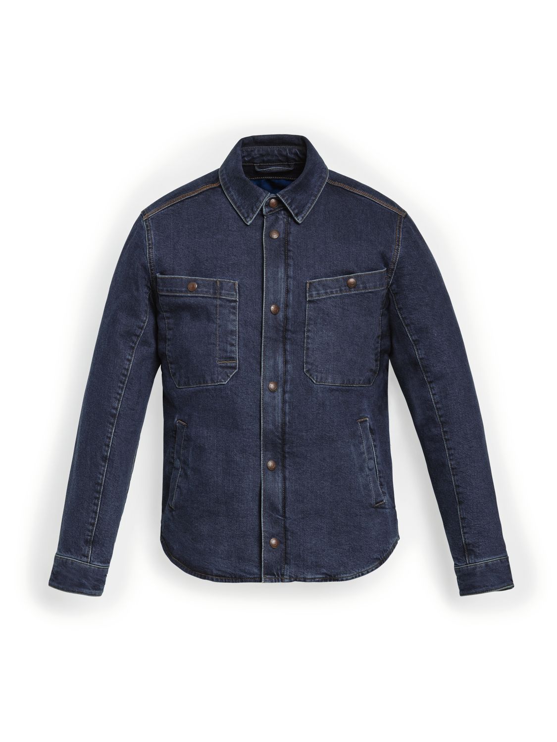 Jacke Summerride Herren
