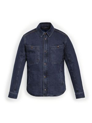 Jacke Summerride Herren