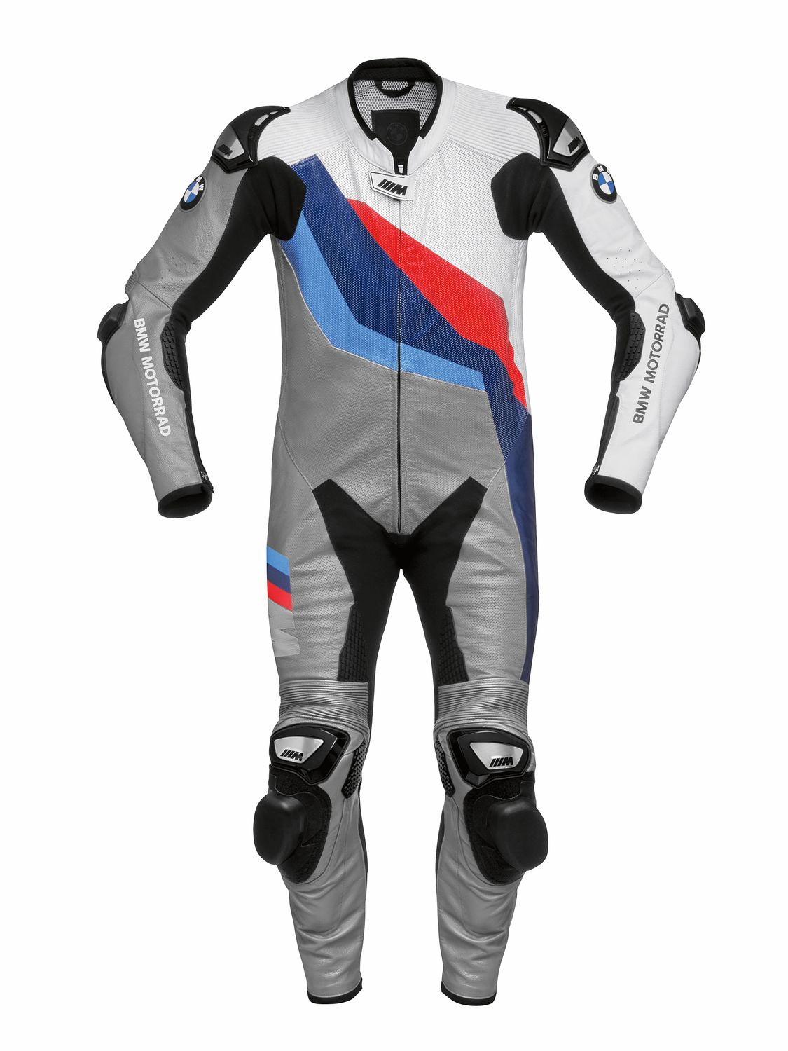 Anzug M Pro Race Competition Herren Anzug M Pro Race Competition Herren