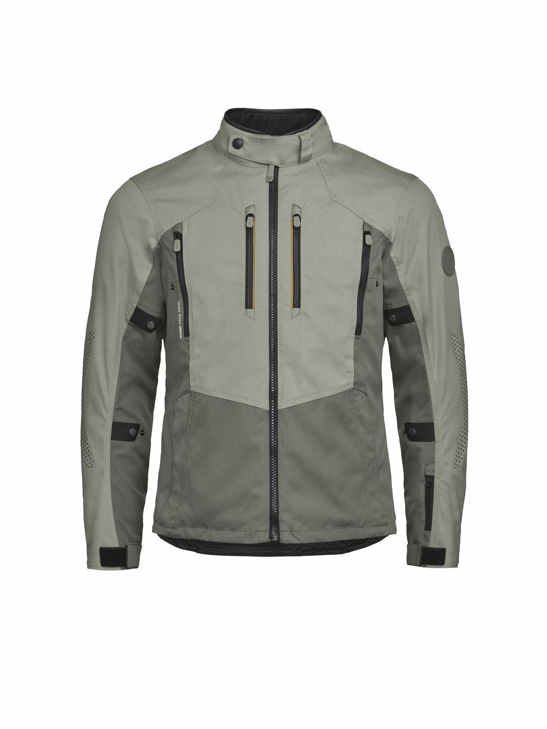 Jacke GS Coro GTX Herren