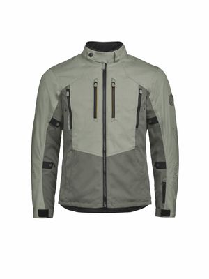 Jacke GS Coro GTX Herren