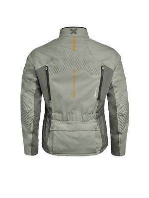 Jacke GS Coro GTX Herren