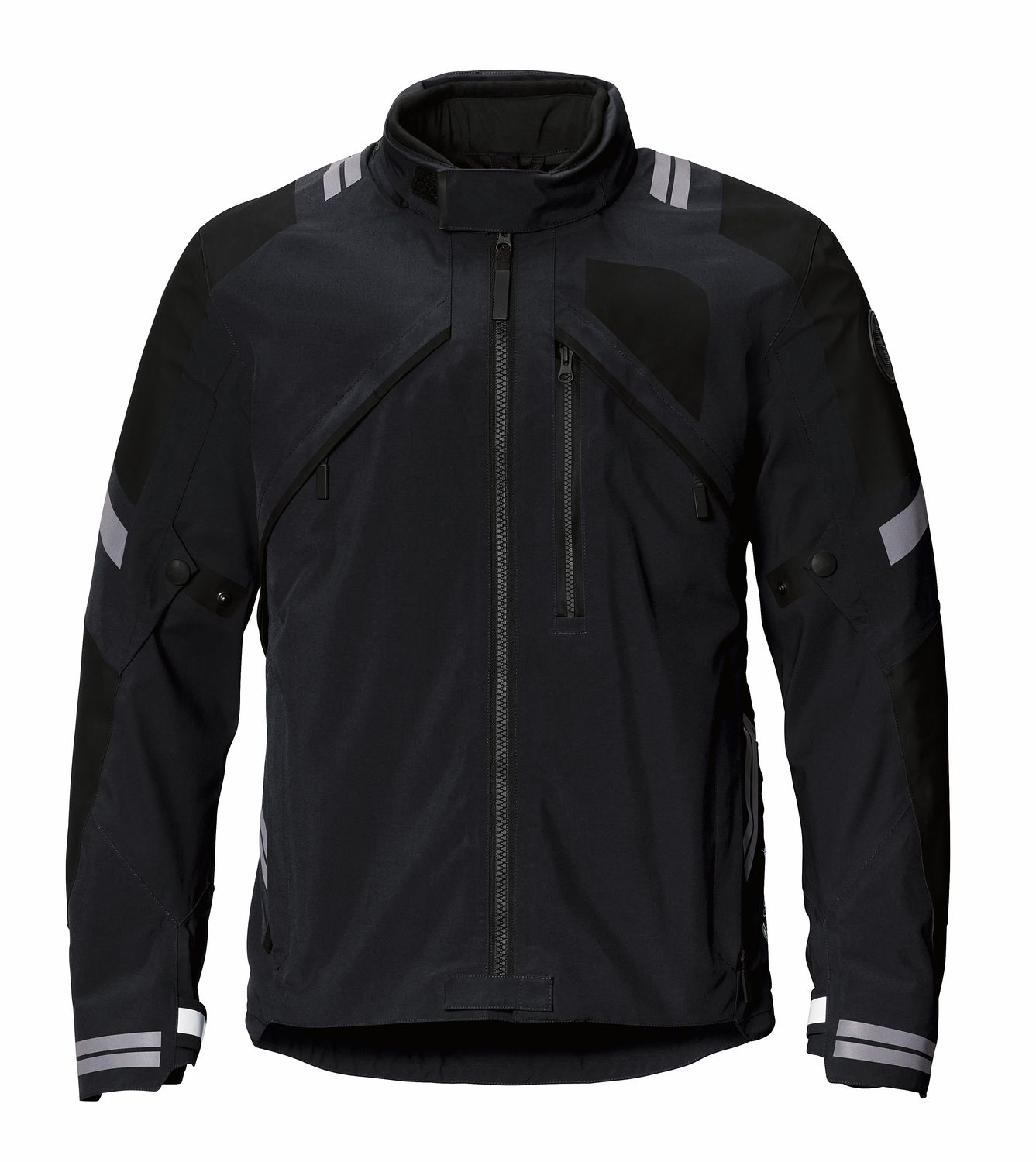 Jacke Moreno GTX Herren