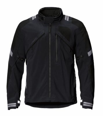 Jacke Moreno GTX Herren