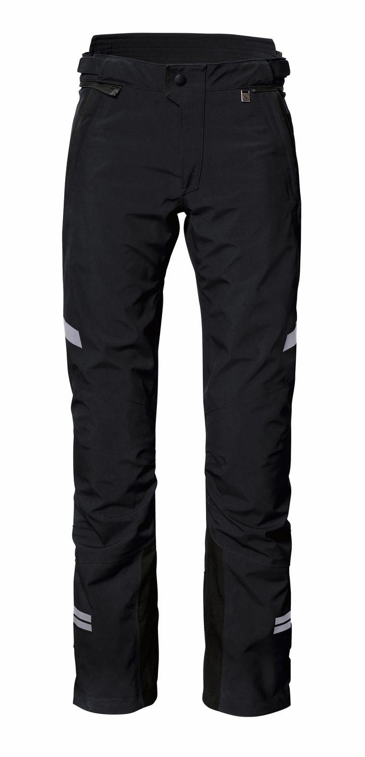 Hose Moreno GTX Herren