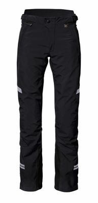 Hose Moreno GTX Herren