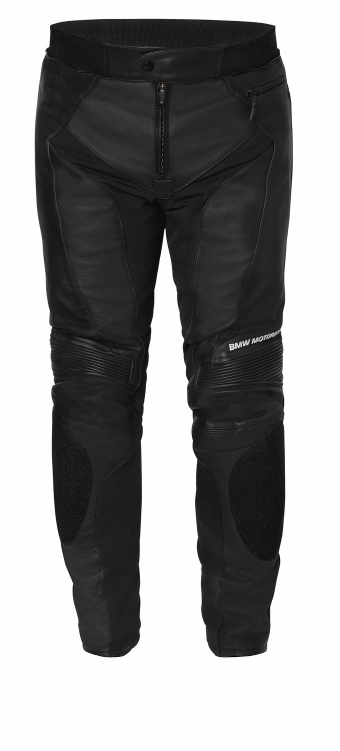 Hose Hotlap Herren