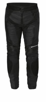 Hose Hotlap Herren