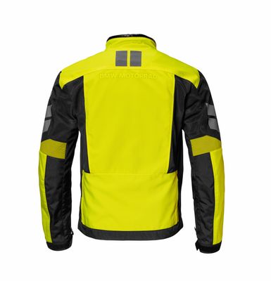 Jacke Bavella Herren
