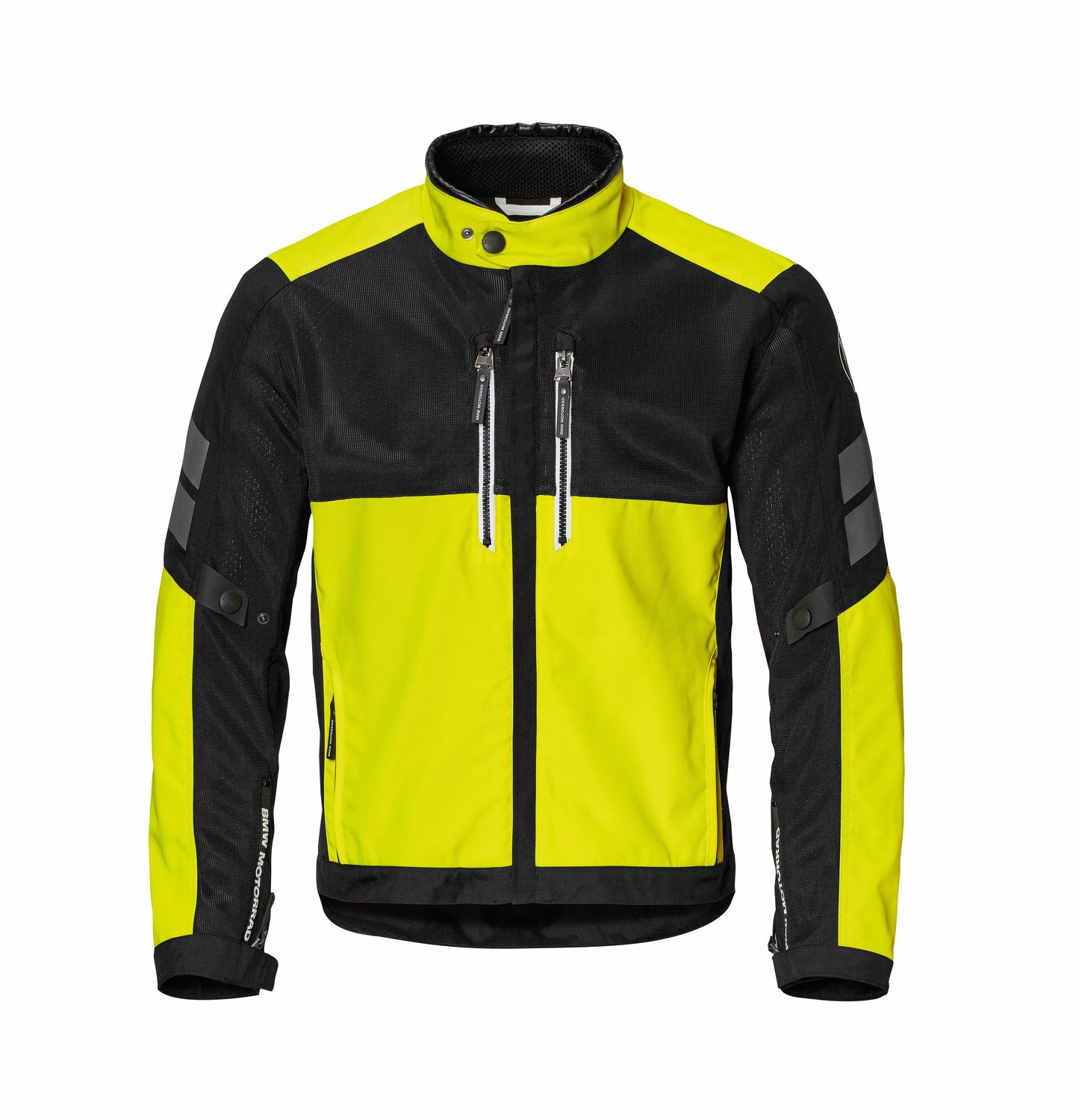 Jacke Bavella Herren