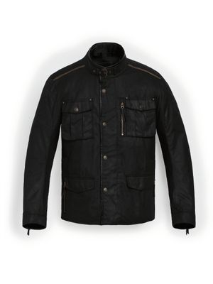 Jacke Machinist Herren Jacke Machinist Herren