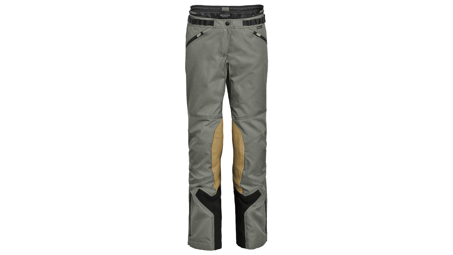 Hose GS Coro GTX Damen Hose GS Coro GTX Damen