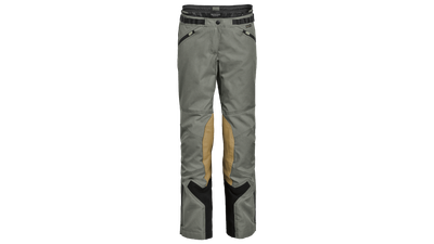 Hose GS Coro GTX Damen