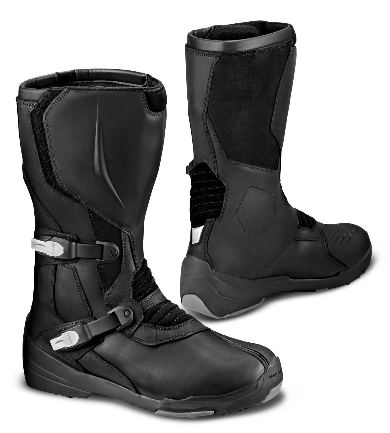 Stiefel Gravel EVO
