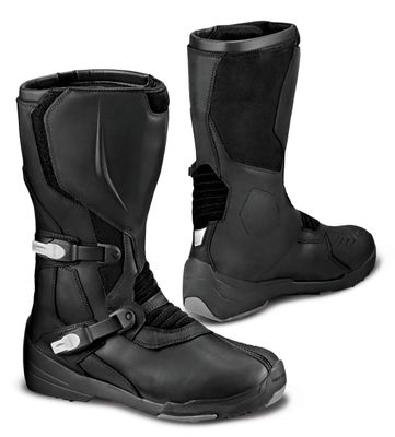 Stiefel Gravel EVO