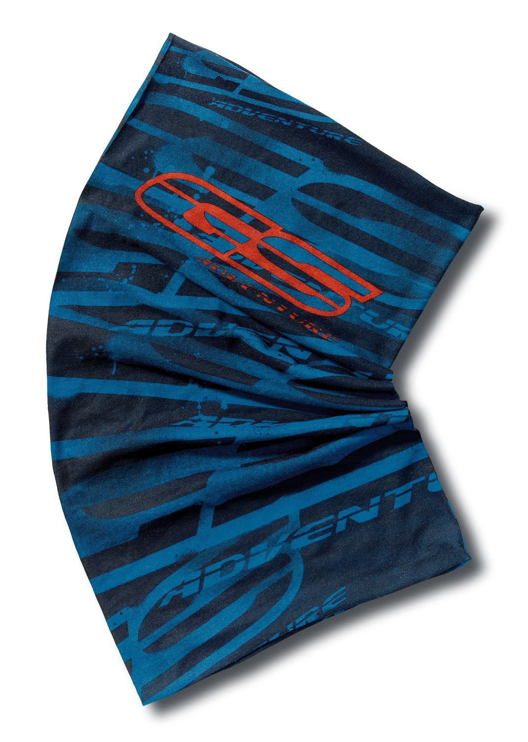 Easy Tube GS One Size