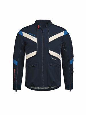 Jacke GS Trophy GTX Herren