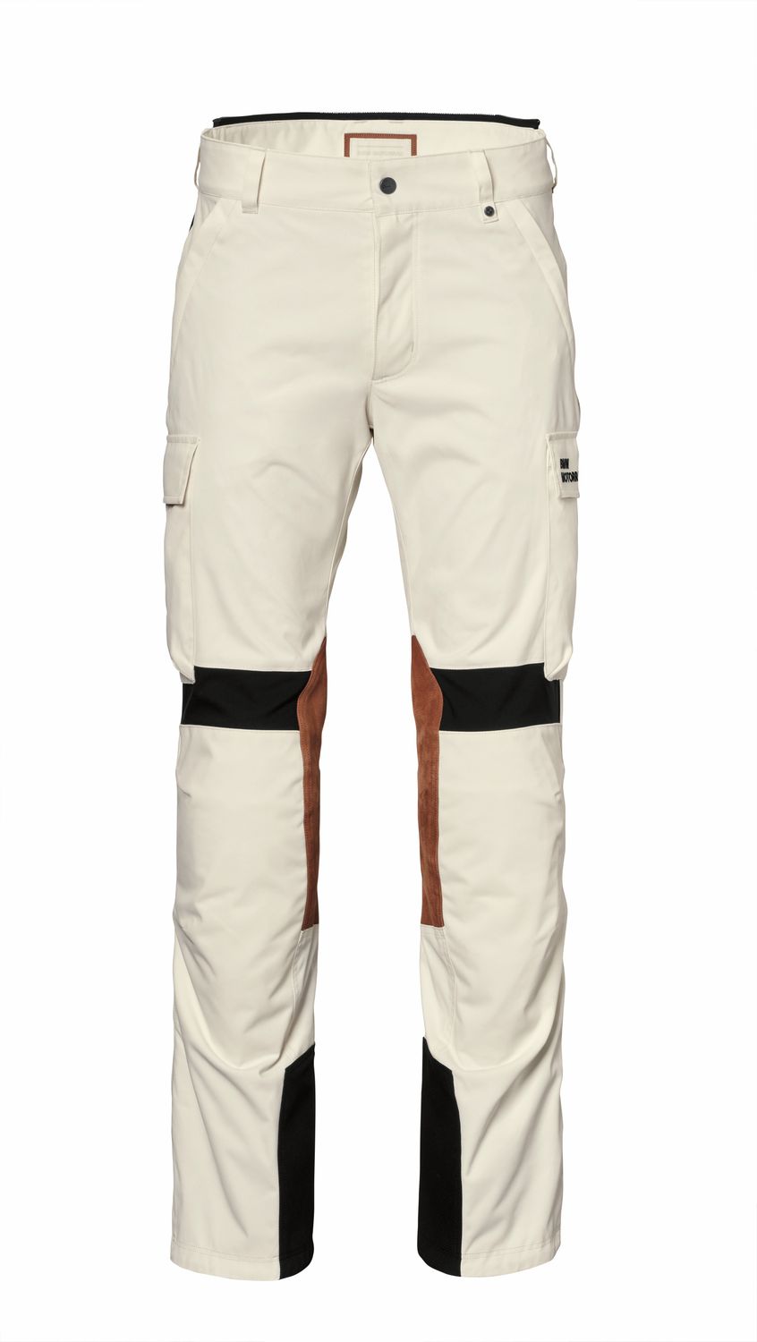 Hose GS Adrar Herren Hose GS Adrar Herren