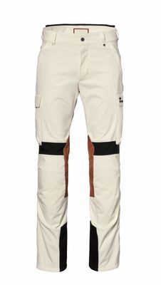 Hose GS Adrar Herren