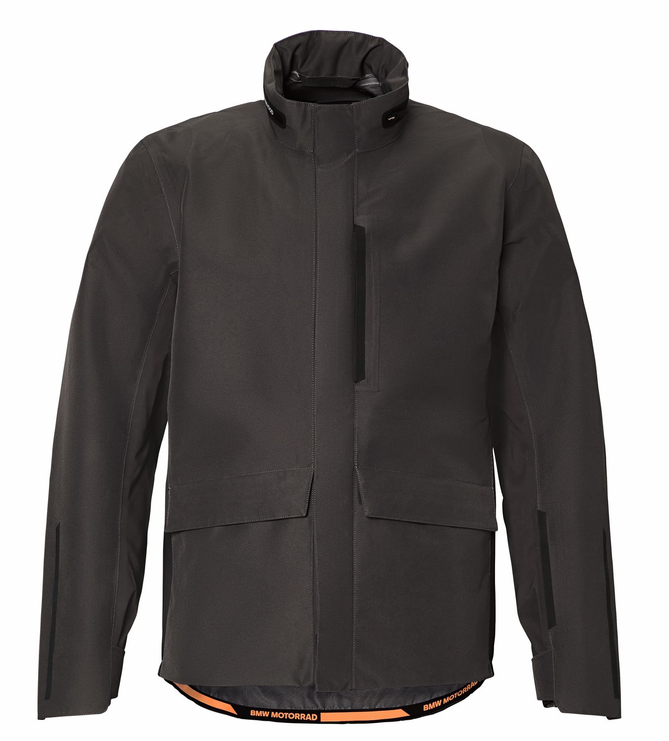 Jacke Barcelona GTX Jacke Barcelona GTX