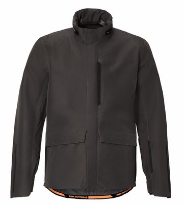 Jacke Barcelona GTX