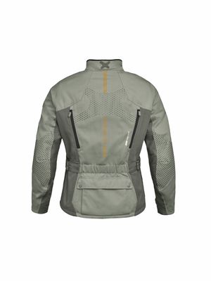 Jacke GS Coro GTX Damen